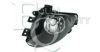 BMW 63177199619 Fog Light
